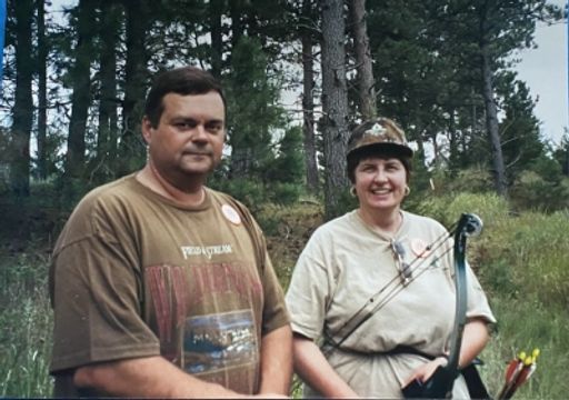 Curtis W. Hiatt photo gallery thumbnail 11 of 24