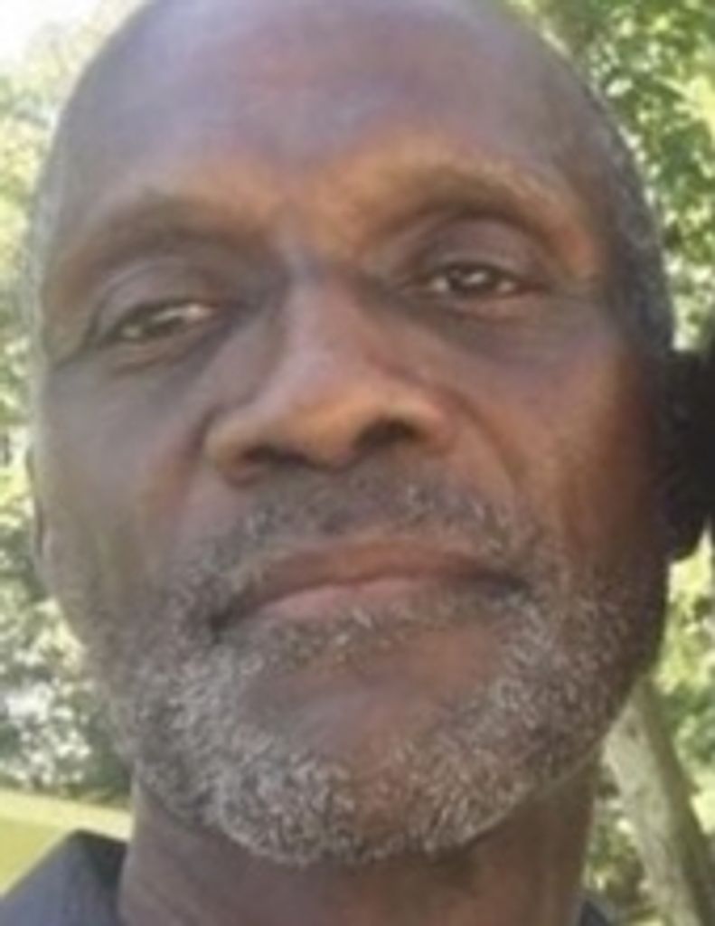Barry Alfonso Bolton Profile Photo
