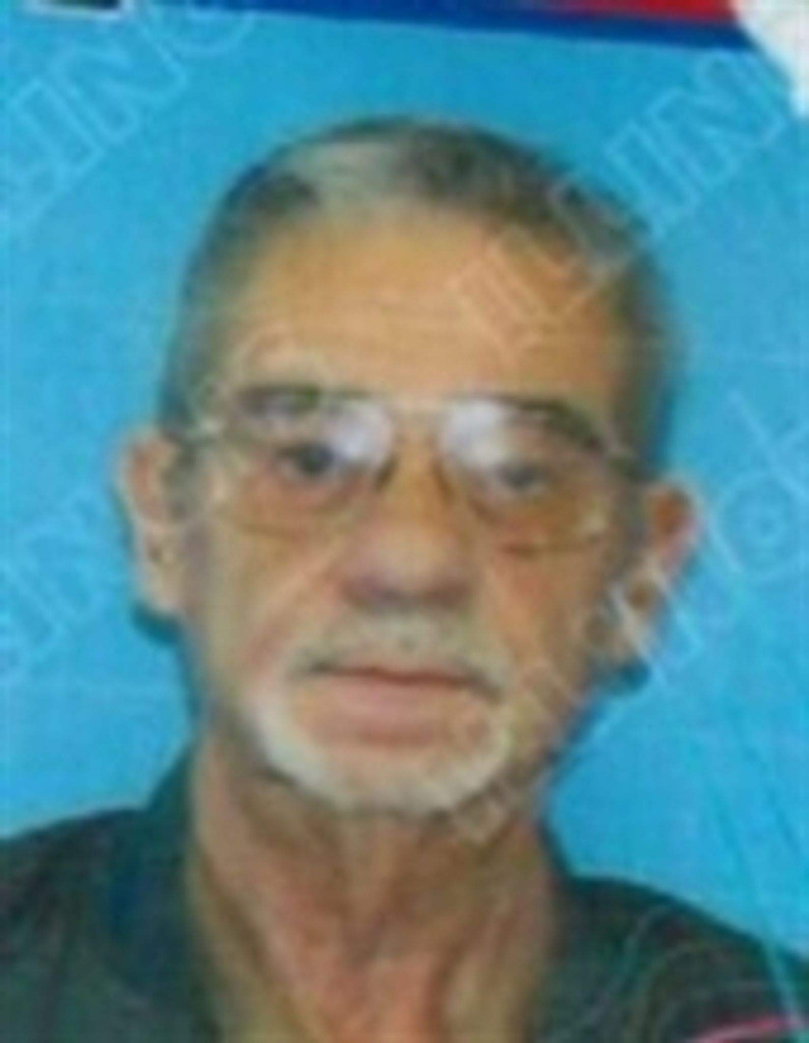 Jerry Richard Downing photo gallery image 1 of 2