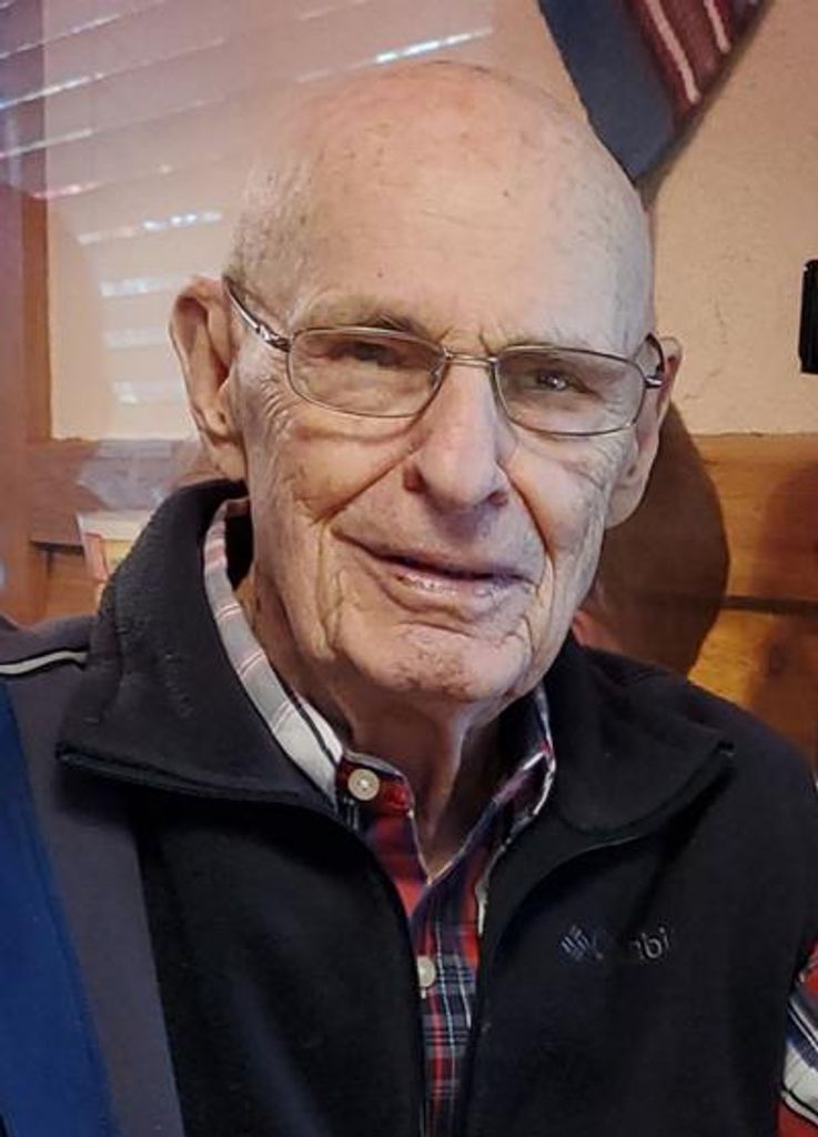 Arlan Kay Brown Profile Photo