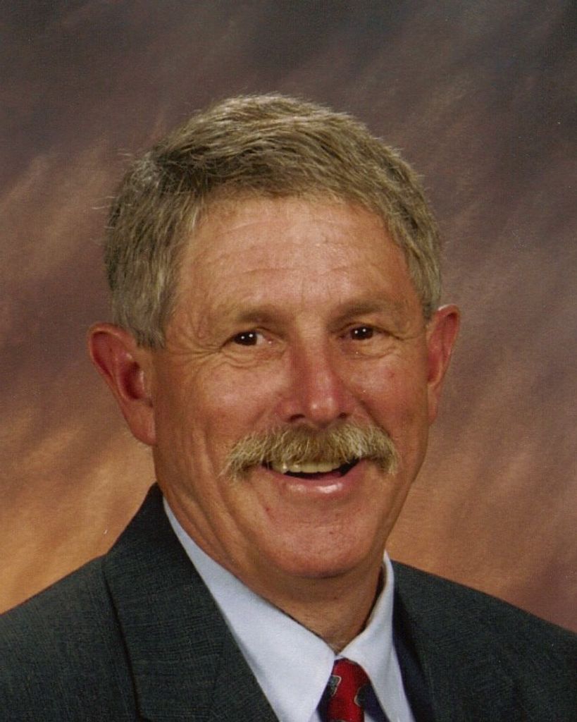 William Allen Cathey