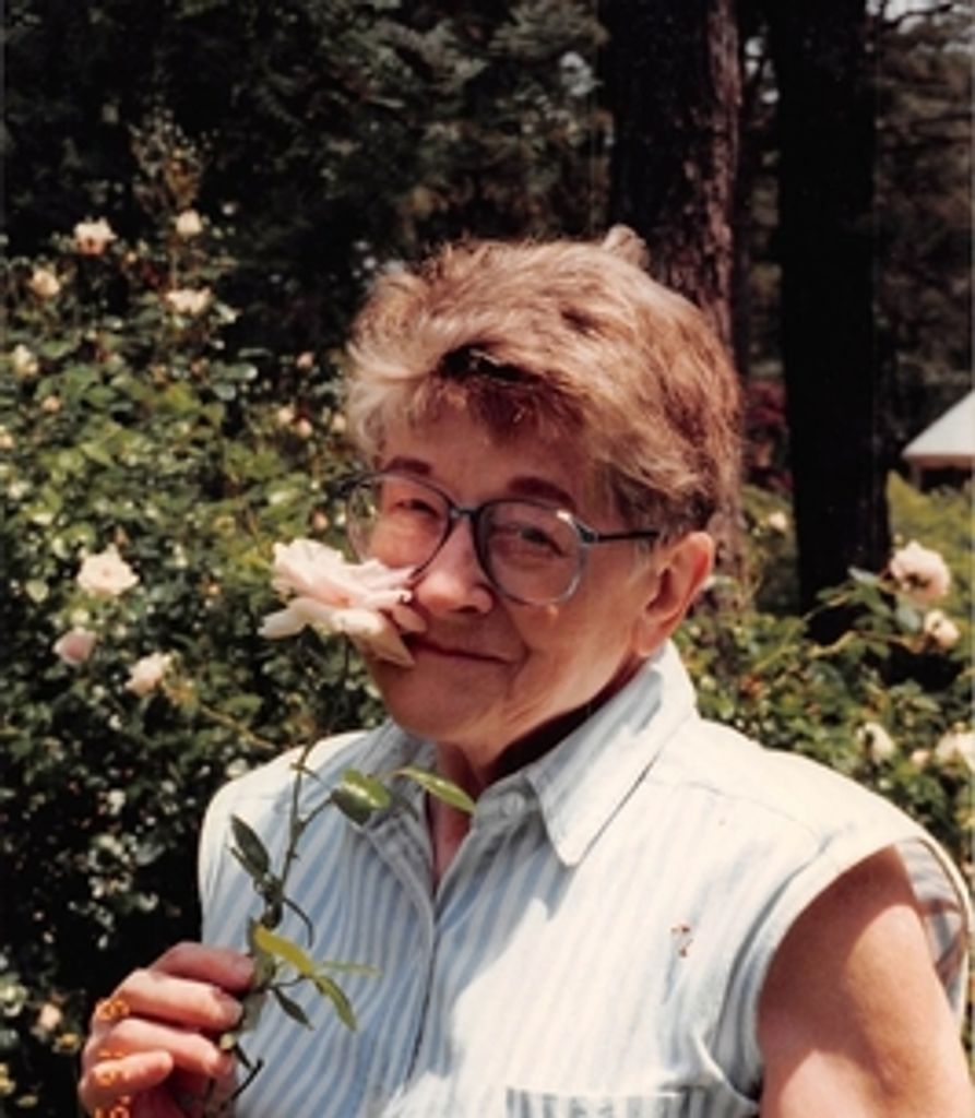 Margaret W. Howe Profile Photo