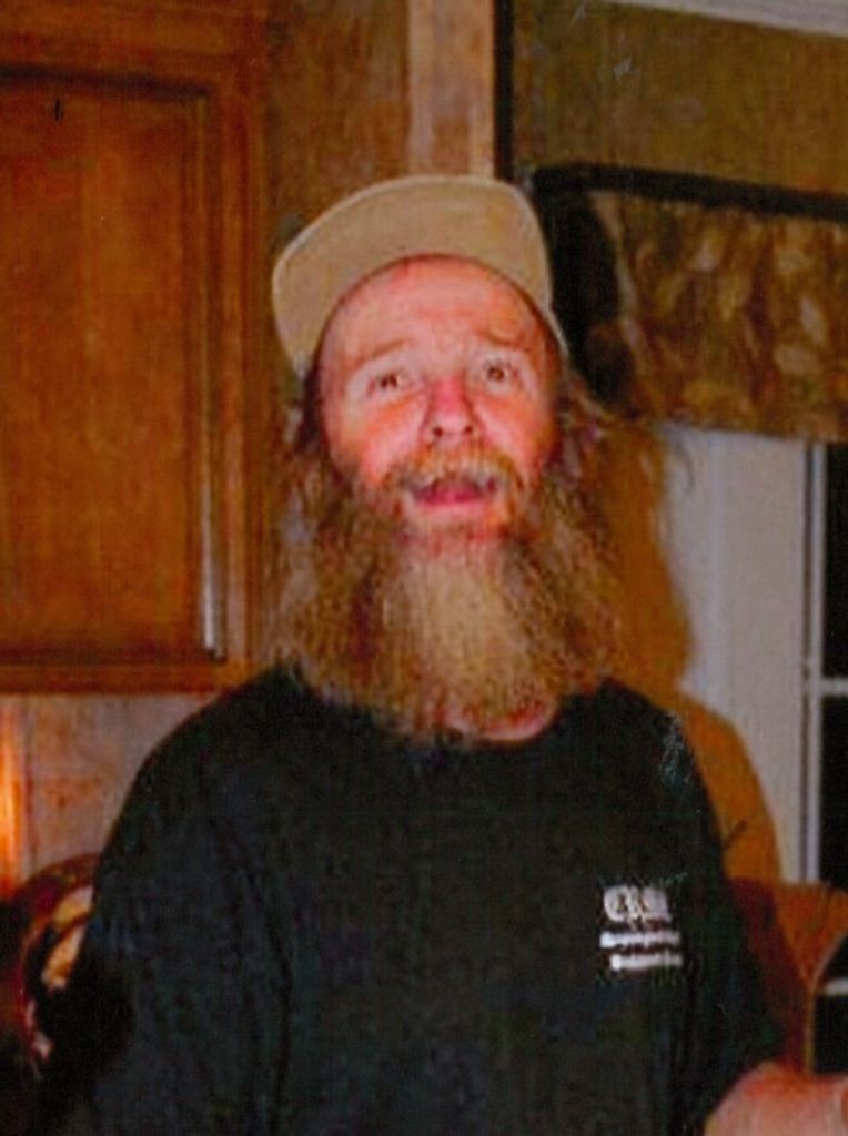 James Daniel "Danny" Pridgen