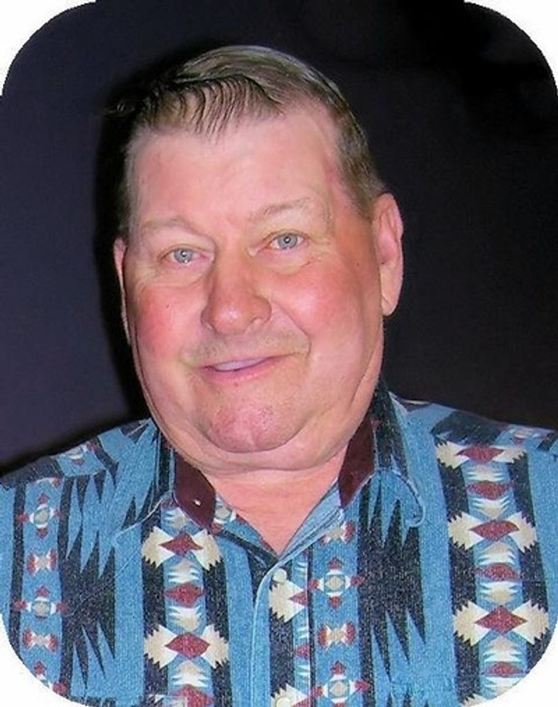 Robert "Bob" F Surat Profile Photo