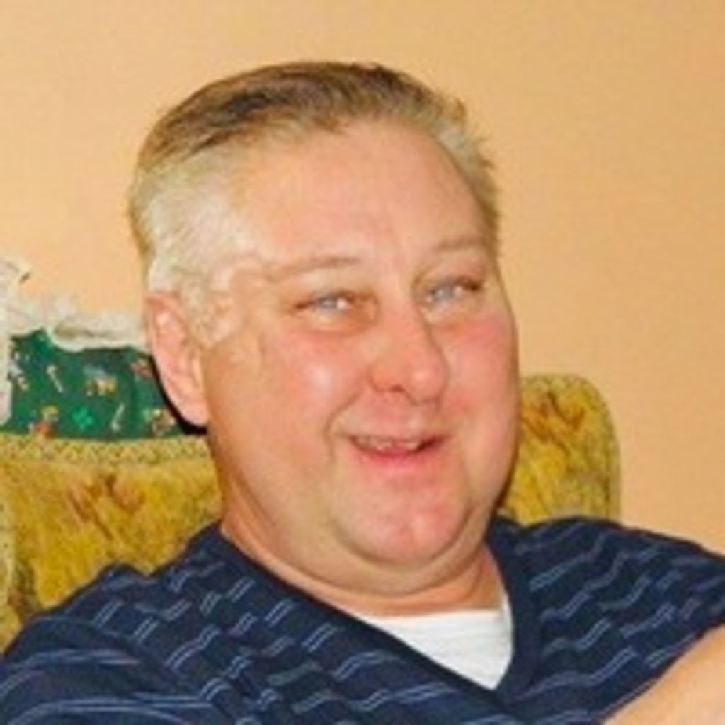 James Michael Carder