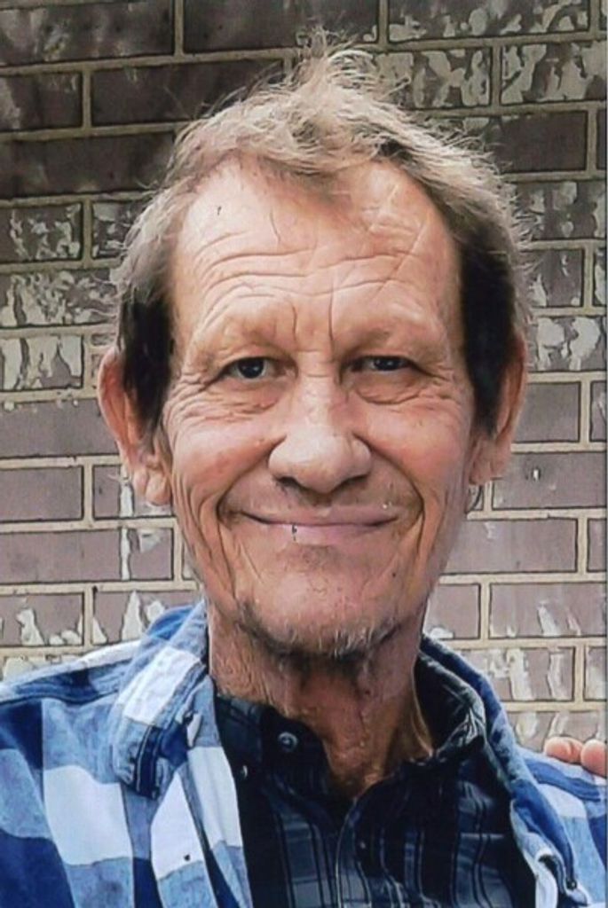 David Kirby Profile Photo