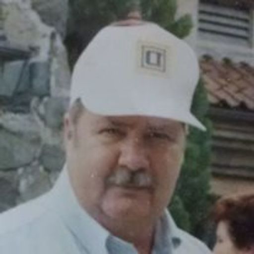 Arden Charles Kasner Profile Photo