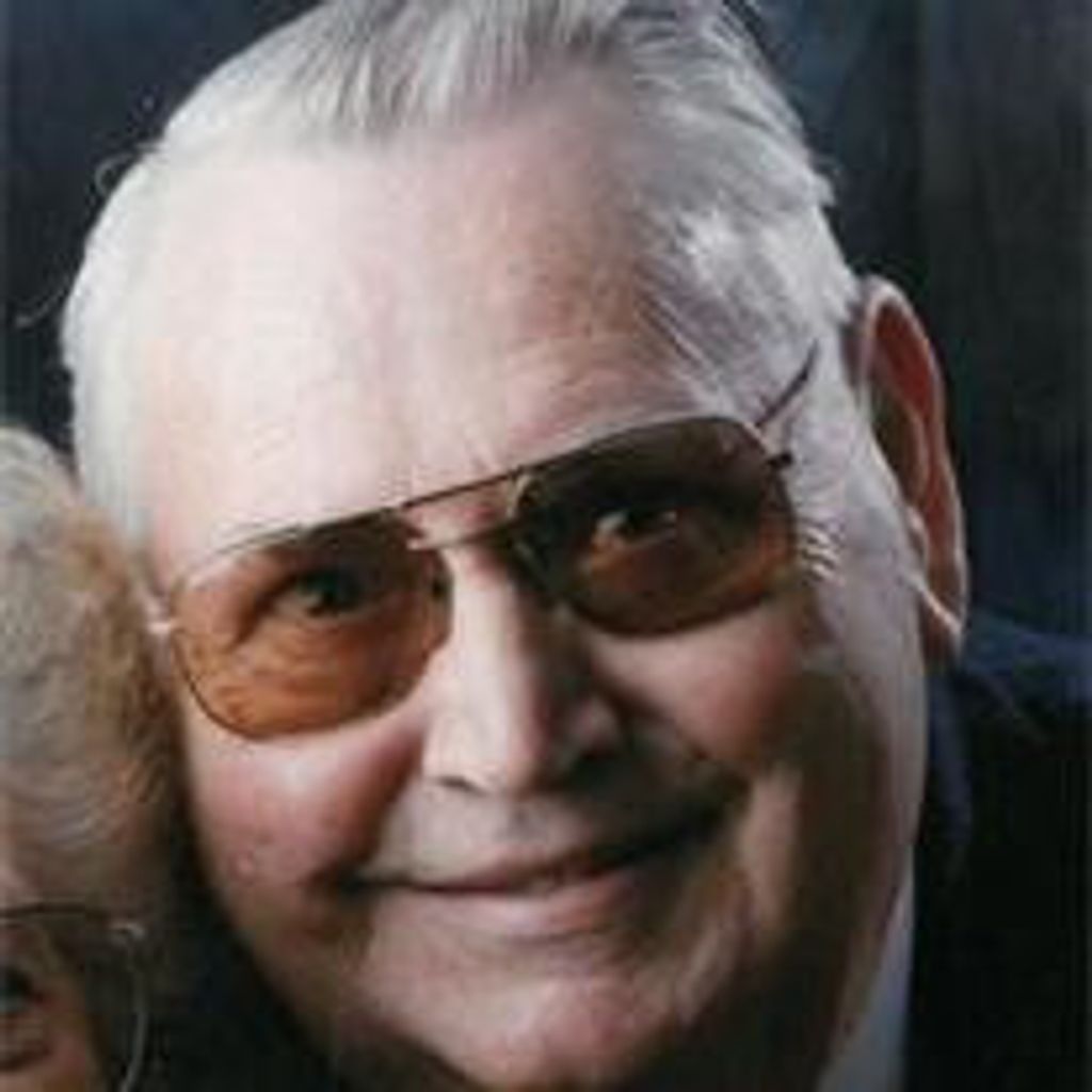 Mitchell Lessel