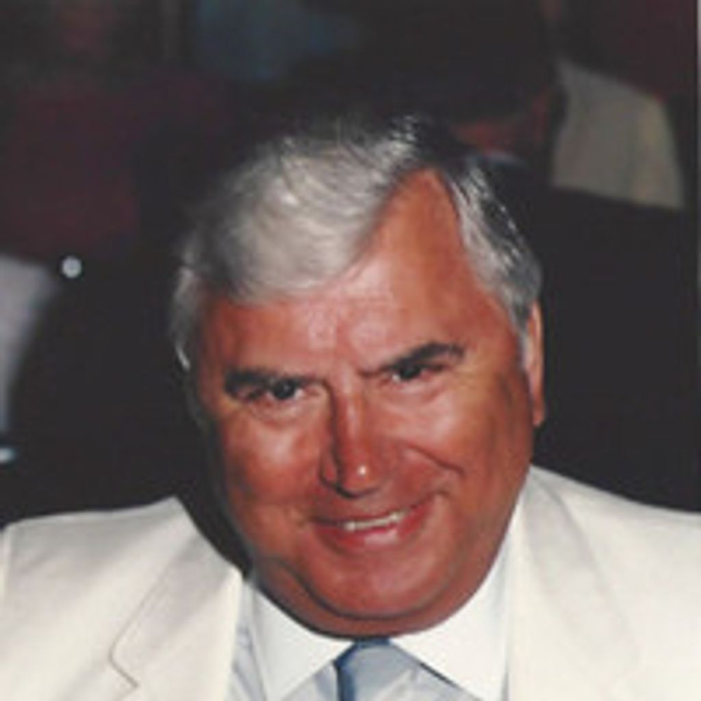 Robert K. Mowry