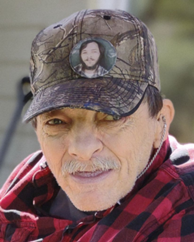 Clarence Loren Weed