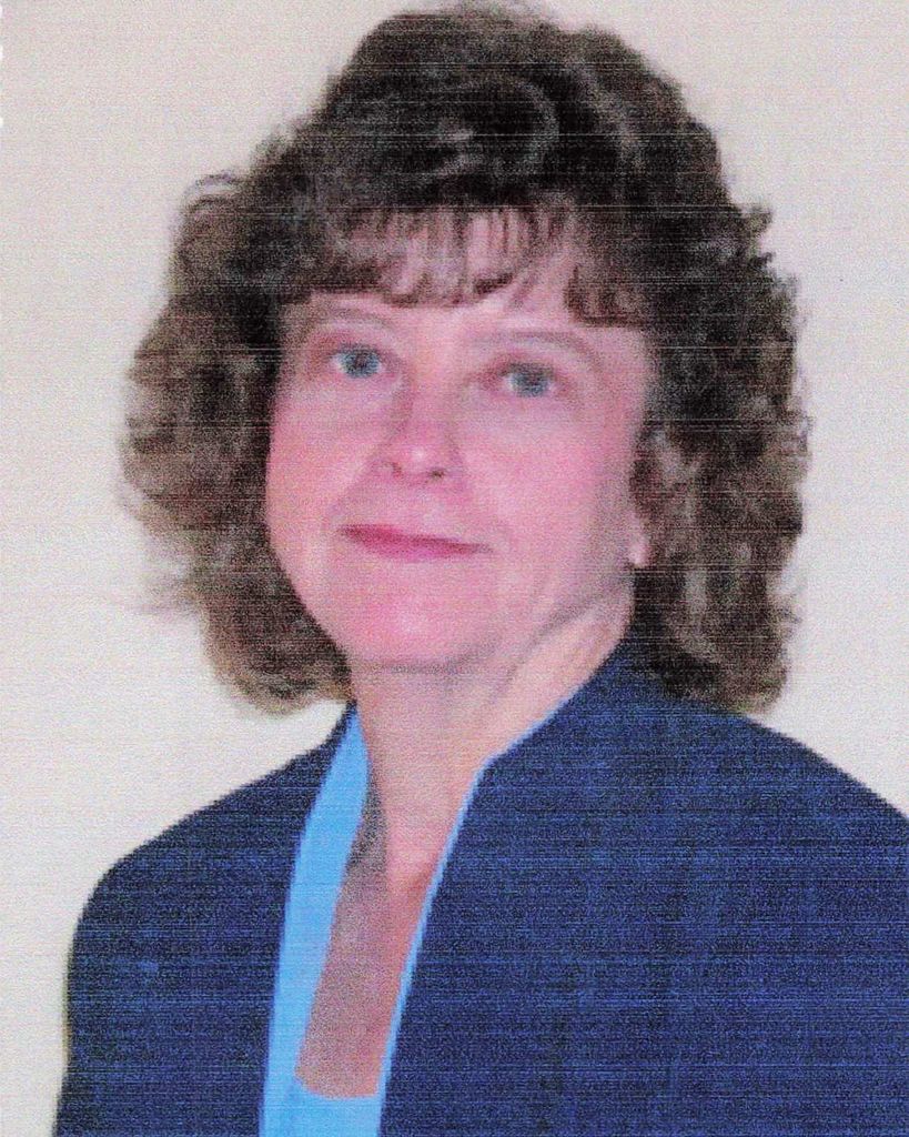 Judy Lemaster Profile Photo