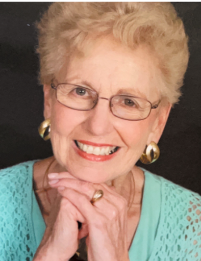 Nancy F. Dorlack Profile Photo