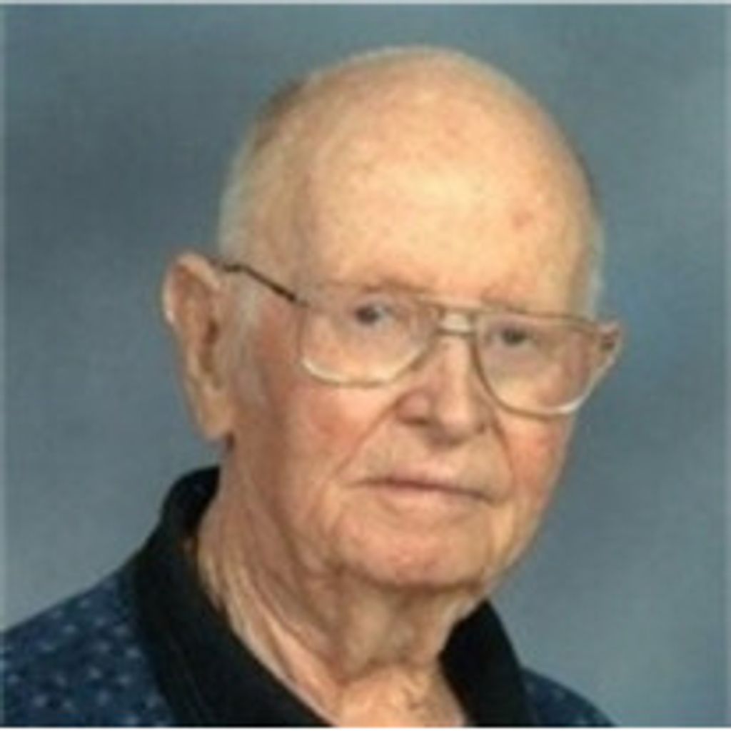John Joyce Mathis