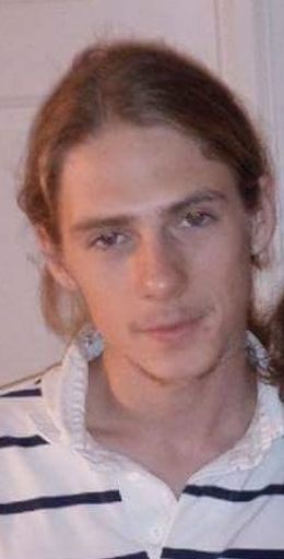 William "Michael" Dampier Profile Photo