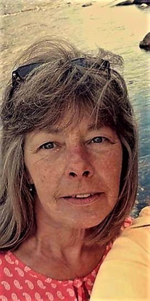 Misti L. (Witherbee)  Bush Profile Photo