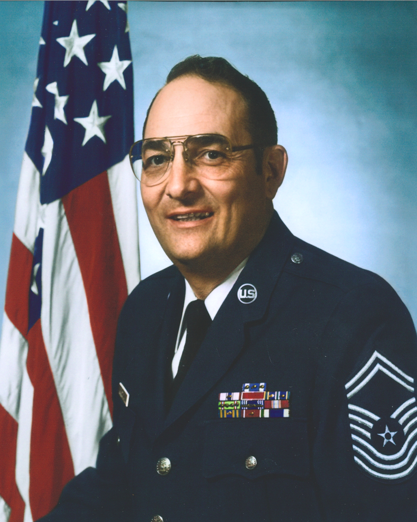 Earl Pope Davis Sr. Profile Photo