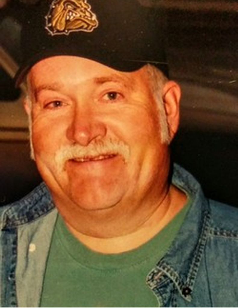 John Rolandson