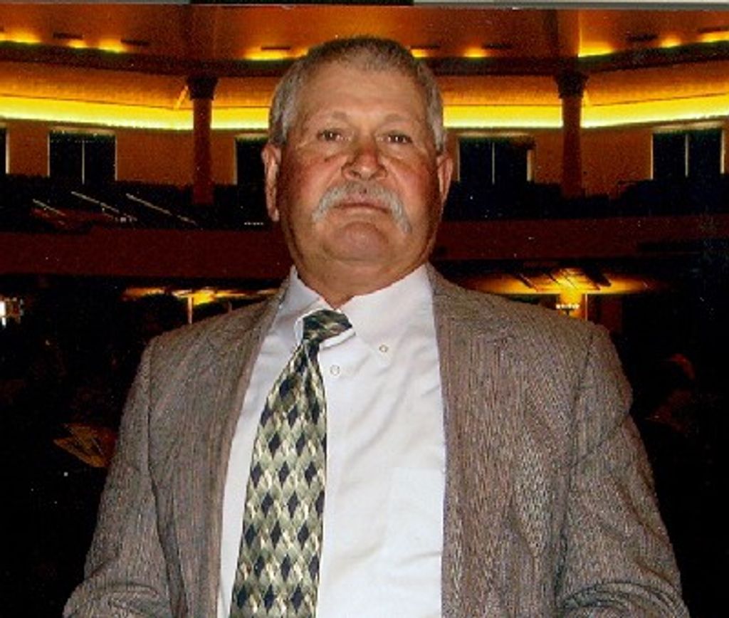 Juan Salas