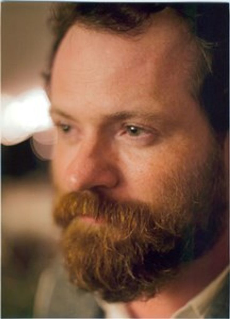 Stein Kenneth Stoess Profile Photo