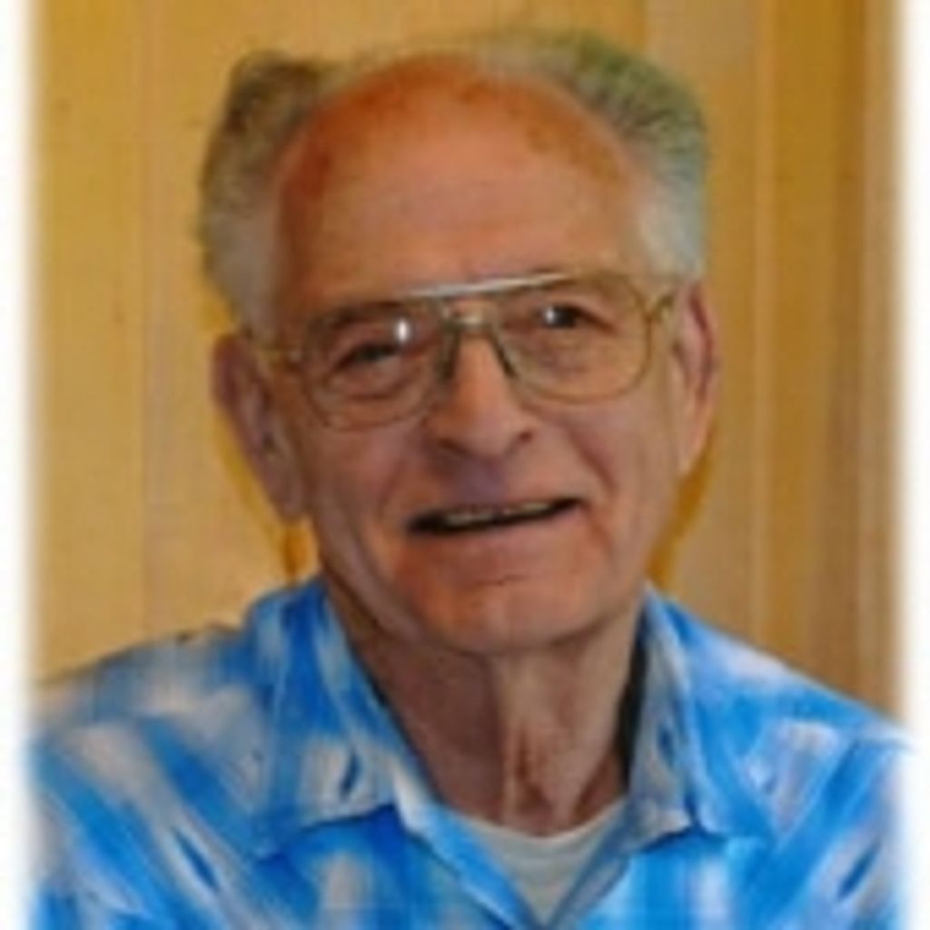 James L. Landphere