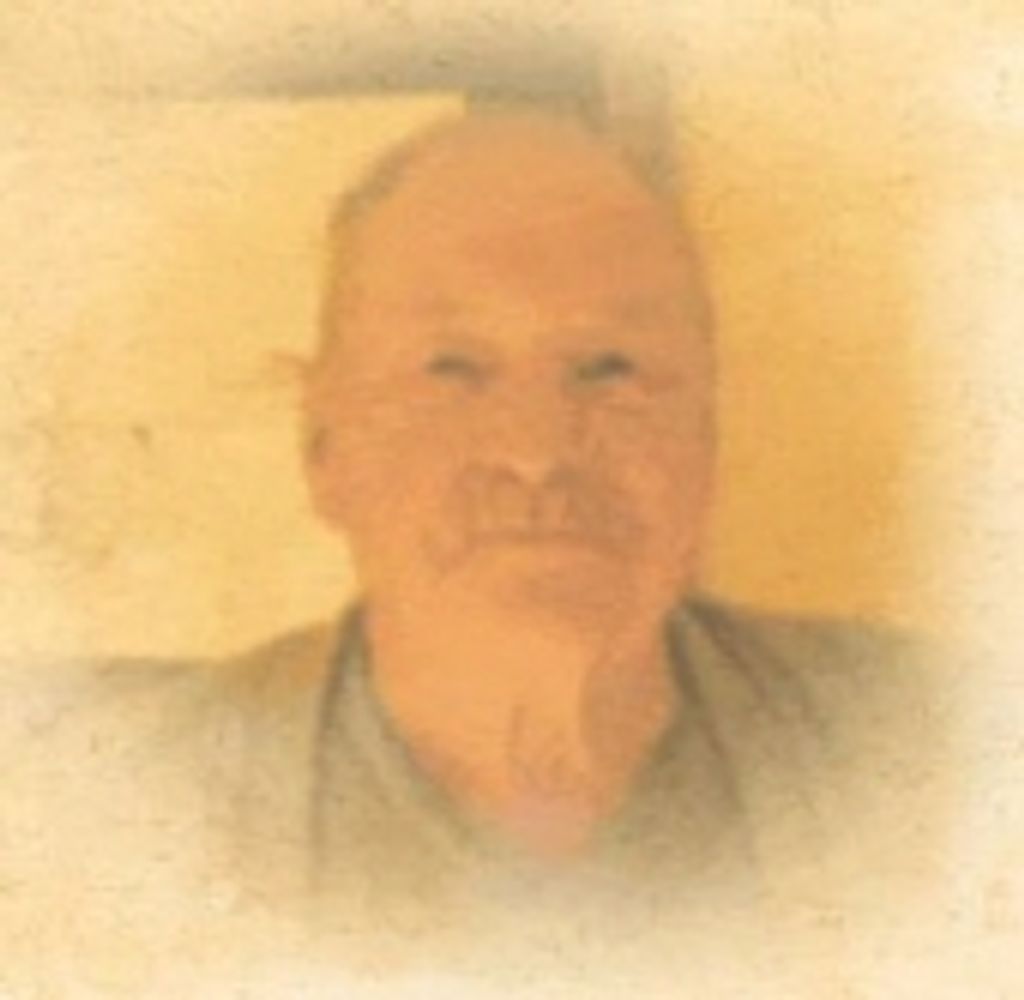 Thomas Wiersema