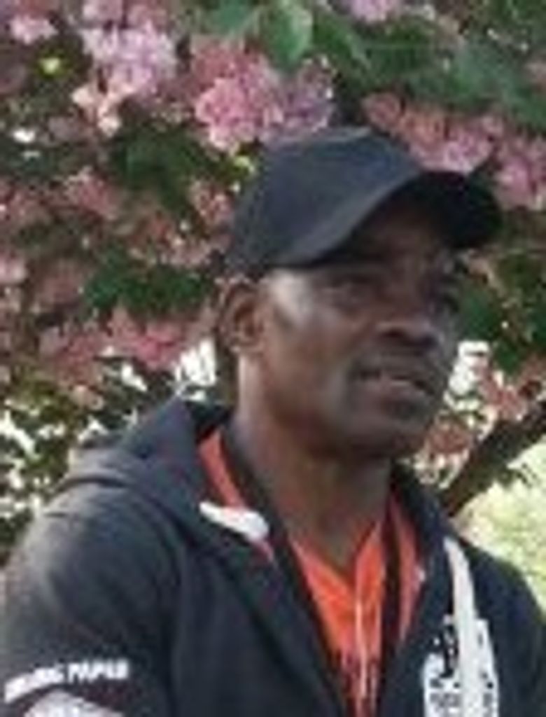 Ira C. Wise