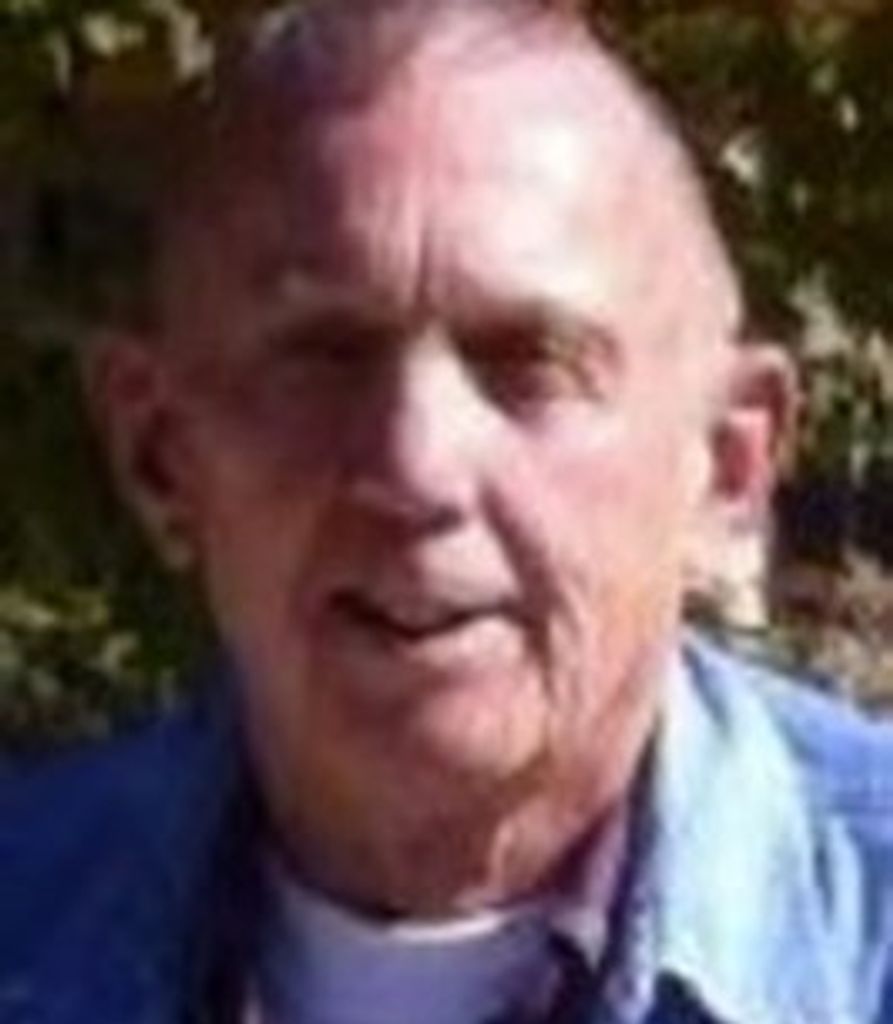 Bernard Rempalski Profile Photo