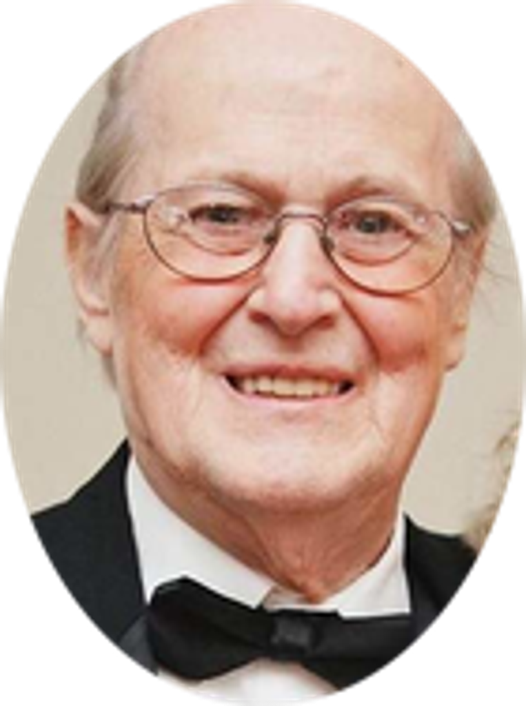 Michael Geremino Sr