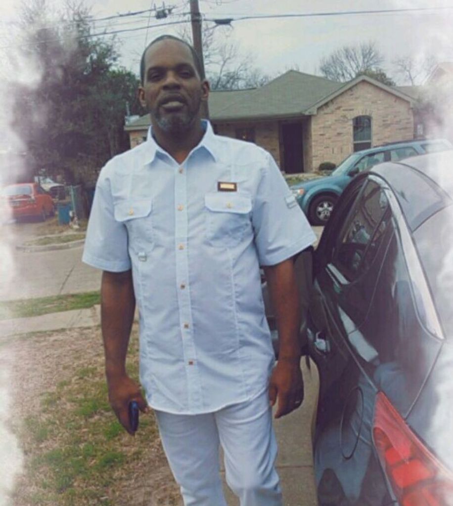 BOBBY  R. TEAL