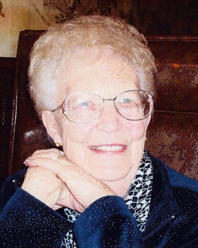 Dorothy Cybulski Profile Photo