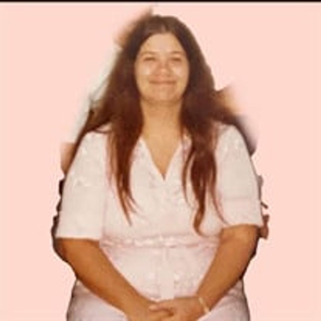 Mrs. Joyce Ann Fields