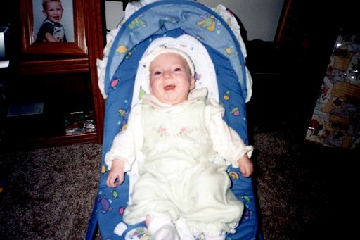 Addison "Addy" Mae Fell photo gallery thumbnail 7 of 156