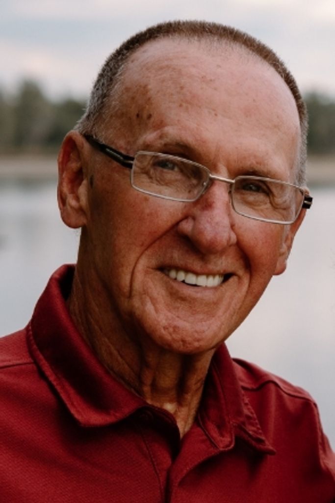 Lee Allen York Profile Photo