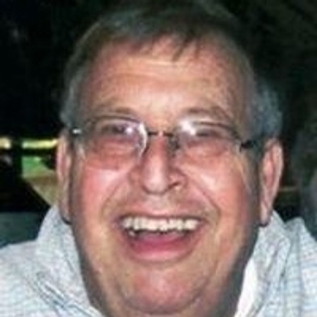 Wayne R. Wheatley