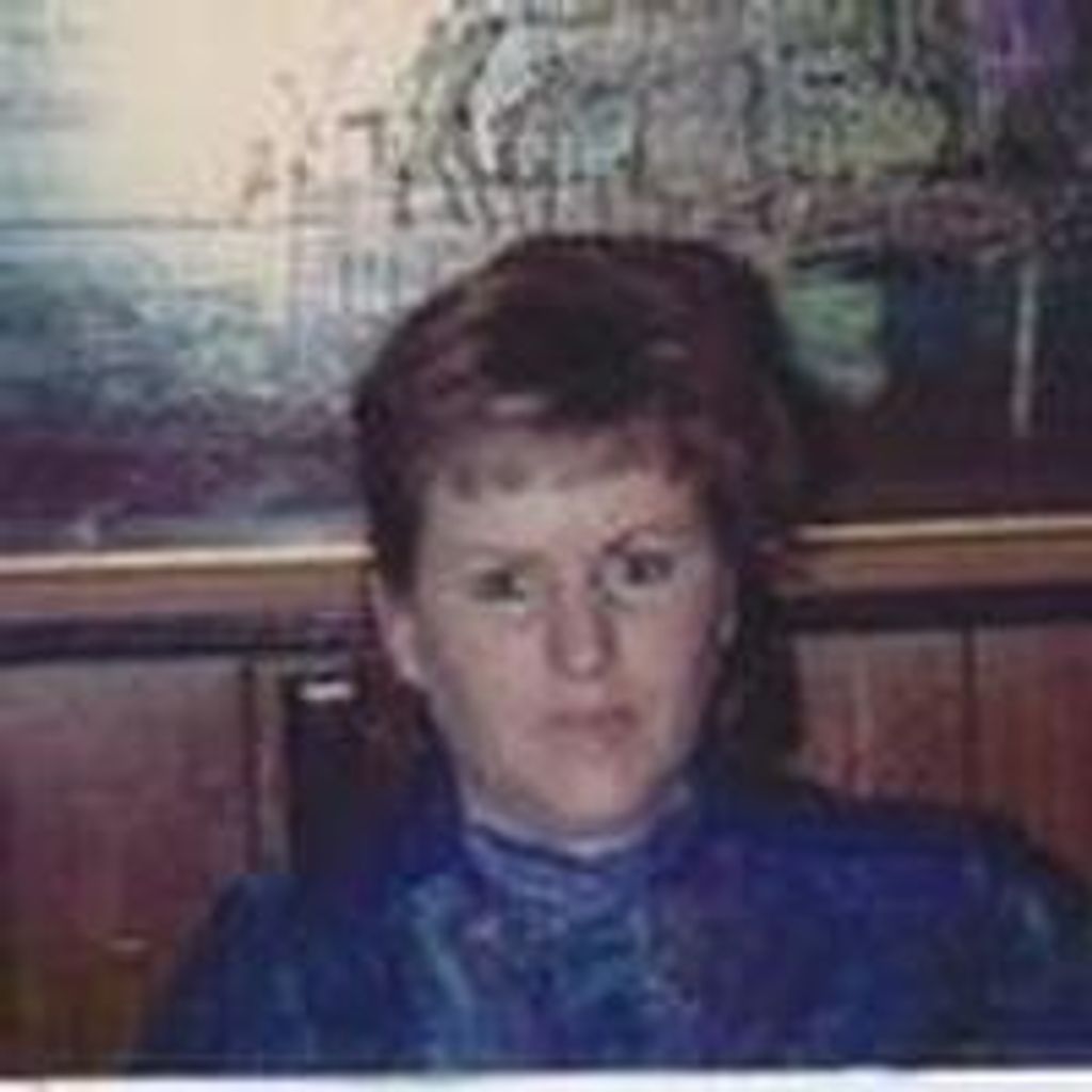 Helen M. Jones