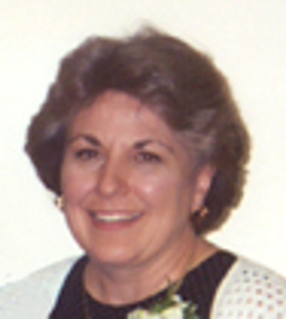 Cheryl Ann Jakl
