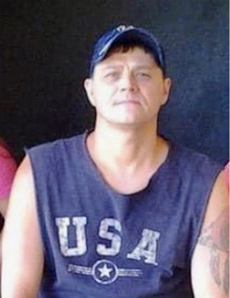 Shane Ellis Mccann-Whisman Profile Photo