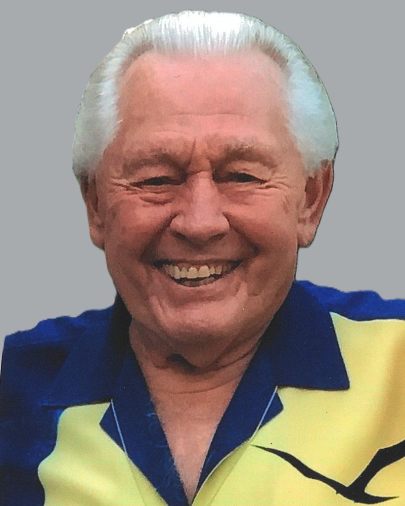 Frank Unkle