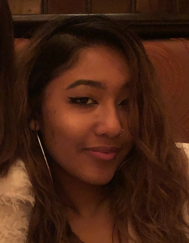 Cindy L. Nguyen Profile Photo