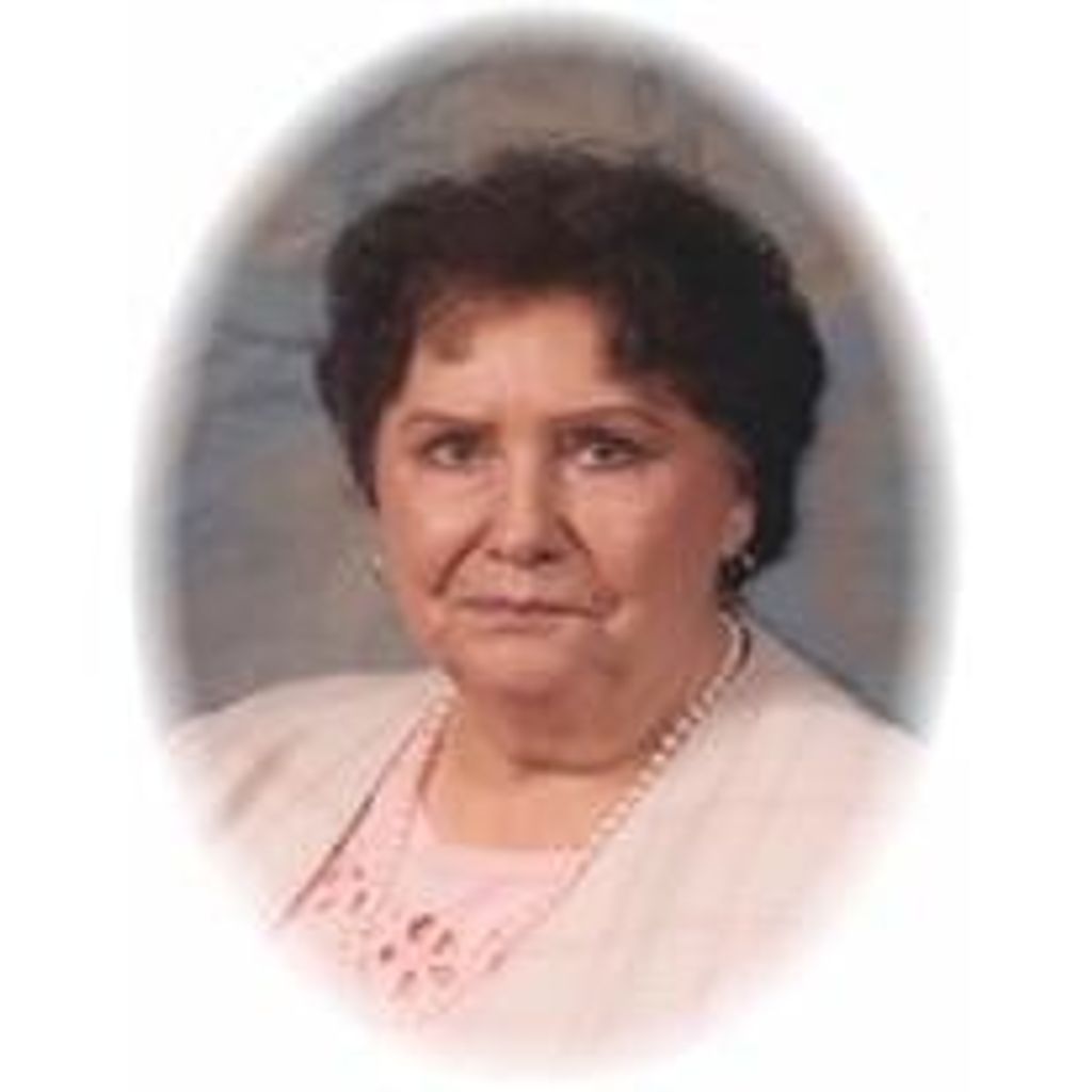 Susan Lorene Shelton