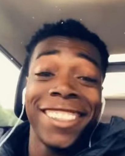 Jaquavious Rodriques Watkins's obituary image