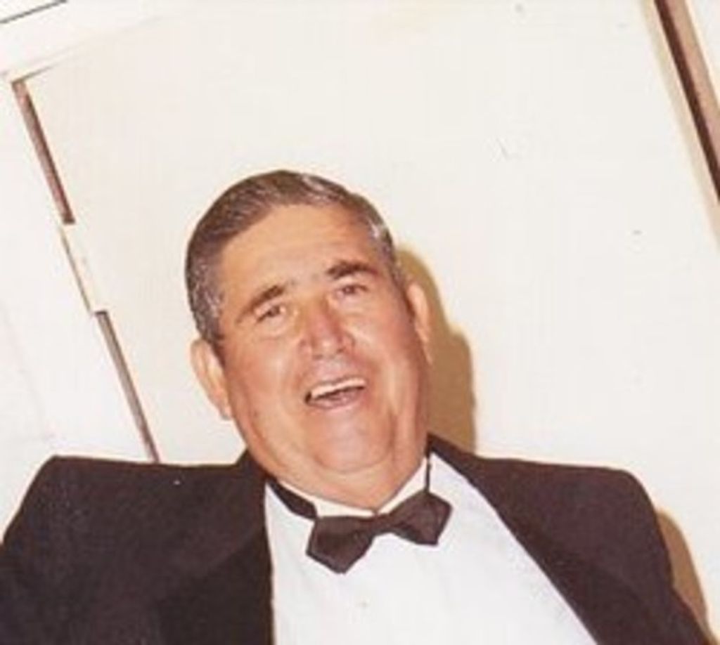 Henry Valdez Ruiz Profile Photo