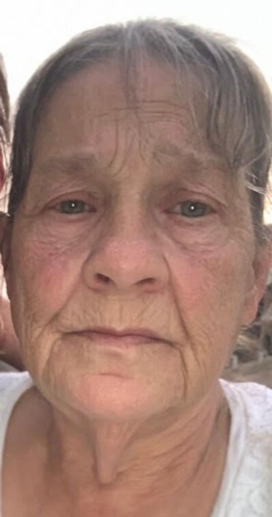 Sandra Kay Southard Profile Photo