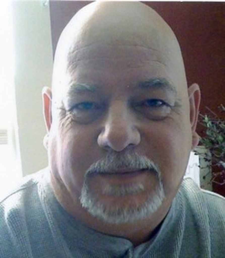 David Kim Suiter