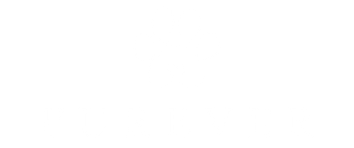 Furever Funeral Home For Pets Logo