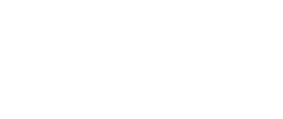 Furever Funeral Home For Pets Logo