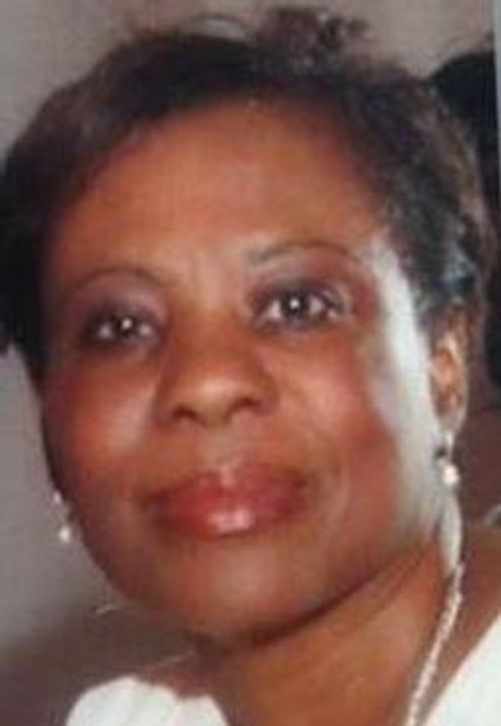 Ms. Debra Ann Martin