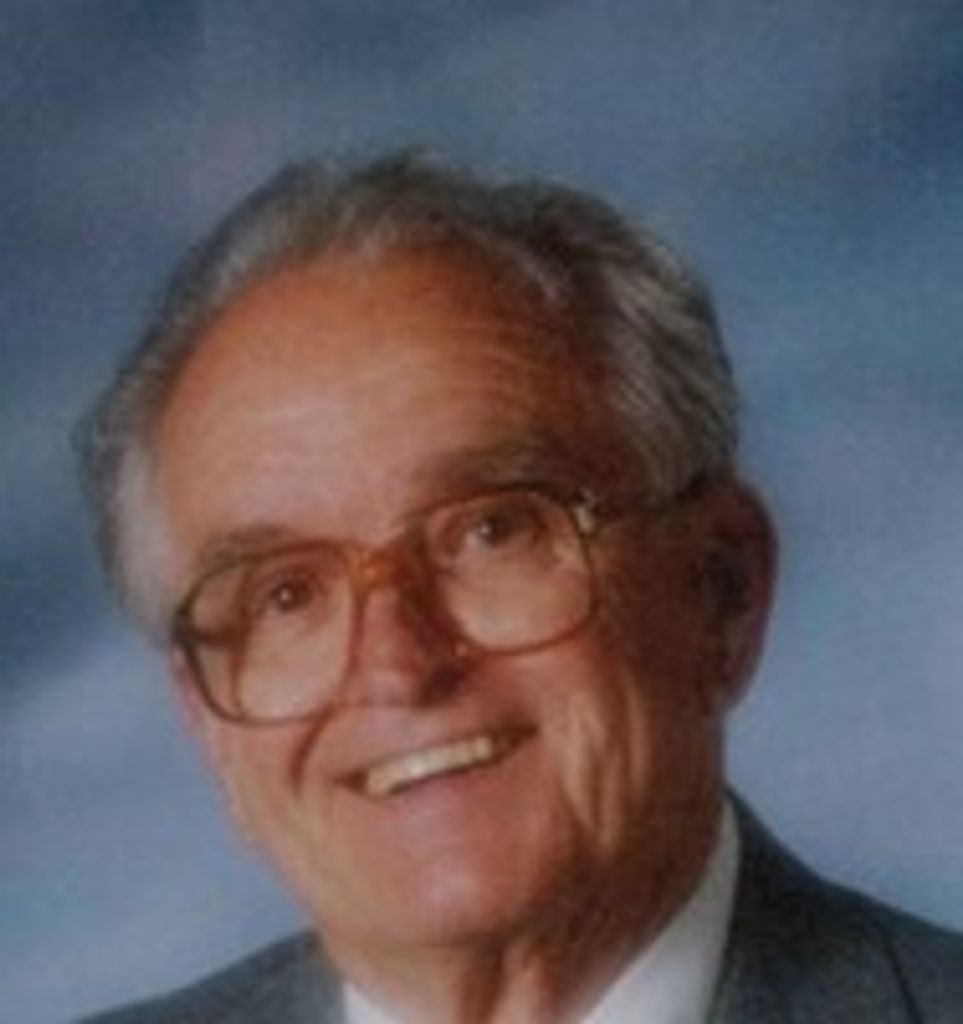 Chester S. Zajac