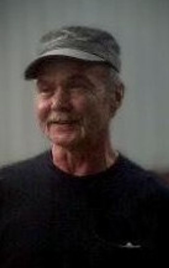 Thomas Charles Gorcheff