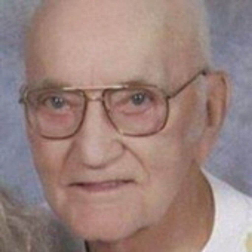 Glen A. Miihlbach